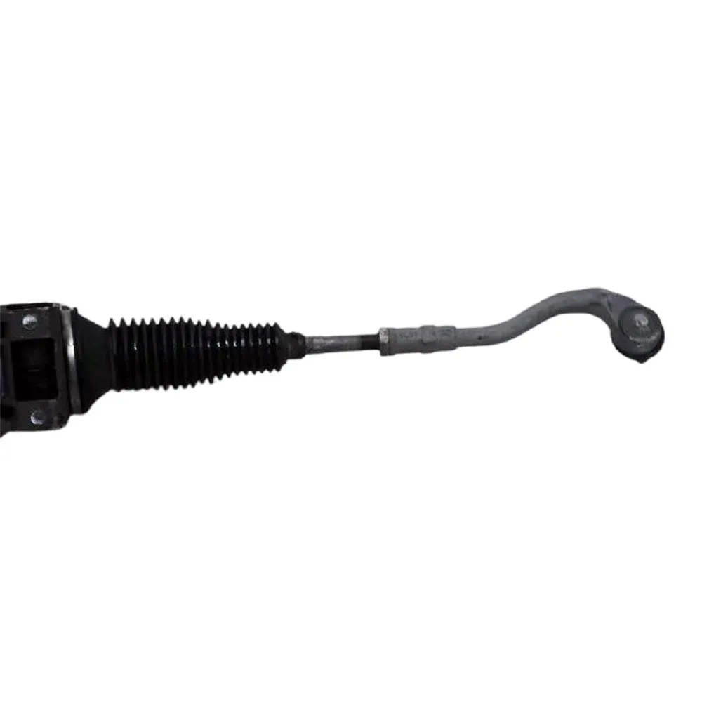 2013-2017 Audi Q5 Power Steering Gear Rack And Pinion OEM
