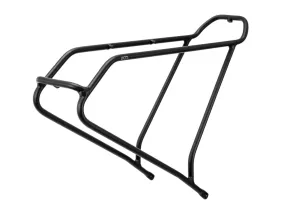 Acid Carrier SIC Rail Boost