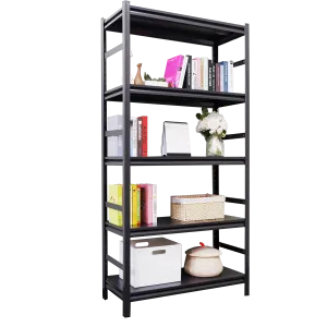 Adjustable Heavy Duty Metal Shelf