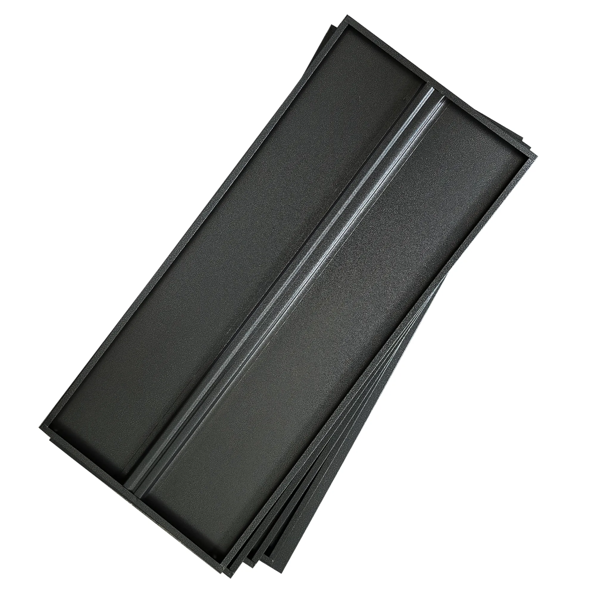 Adjustable Heavy Duty Metal Shelf