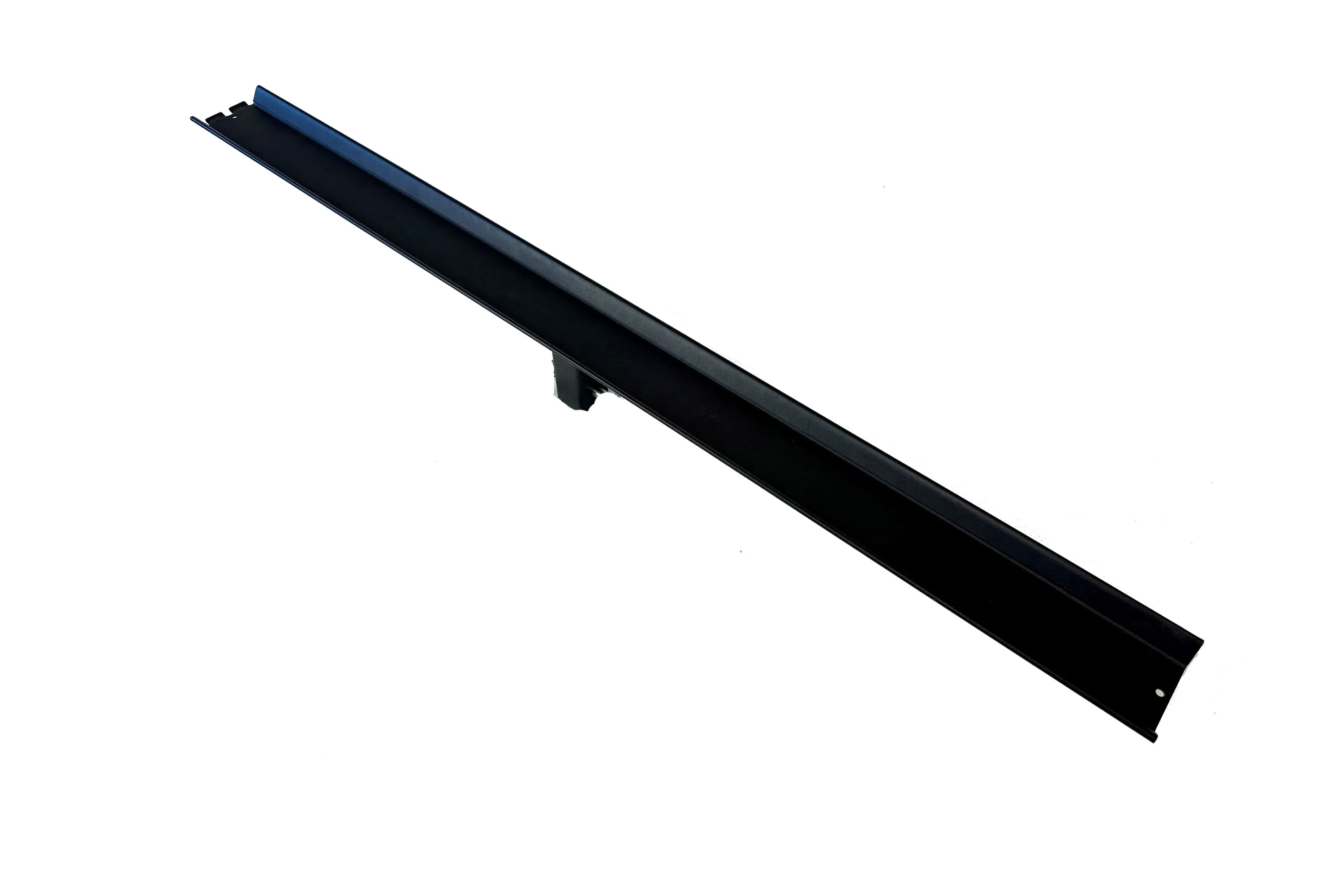 Advantage Deluxe 2 E-Bike Rack Hitch Mounted Platform Style with Ramp Included