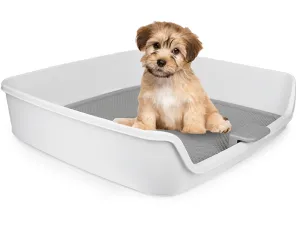 AFP Go Fresh - Dog Pee Pad Holder