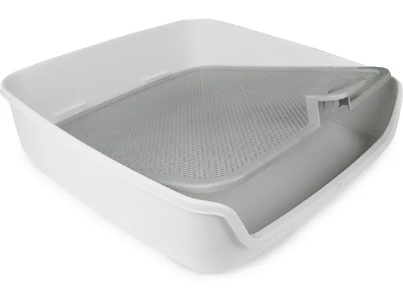 AFP Go Fresh - Dog Pee Pad Holder