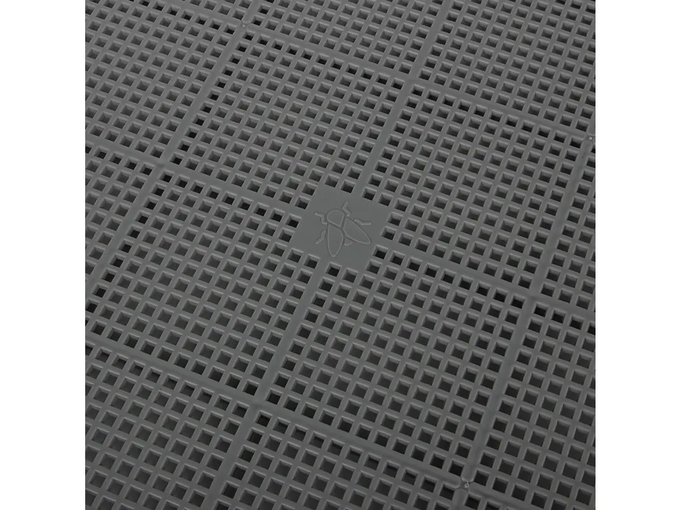 AFP Go Fresh - Dog Pee Pad Holder