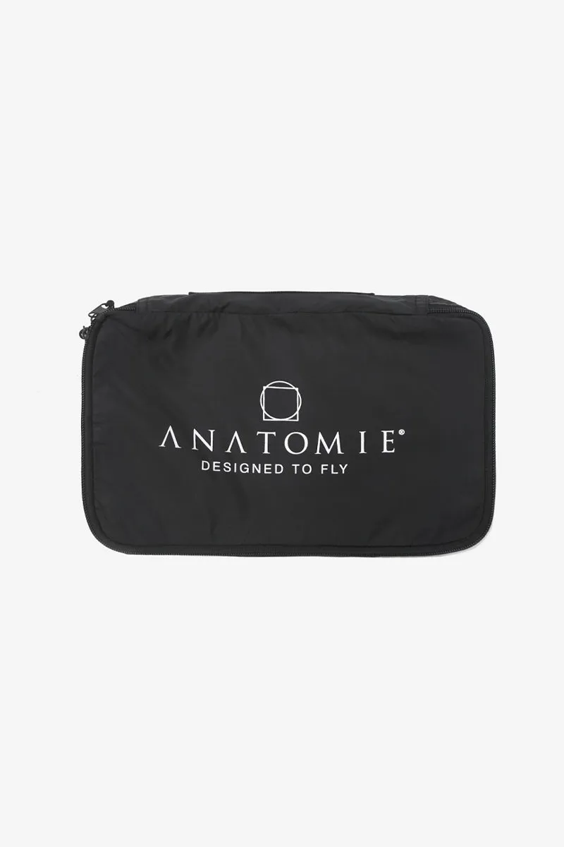 Anatomie Packing Cube