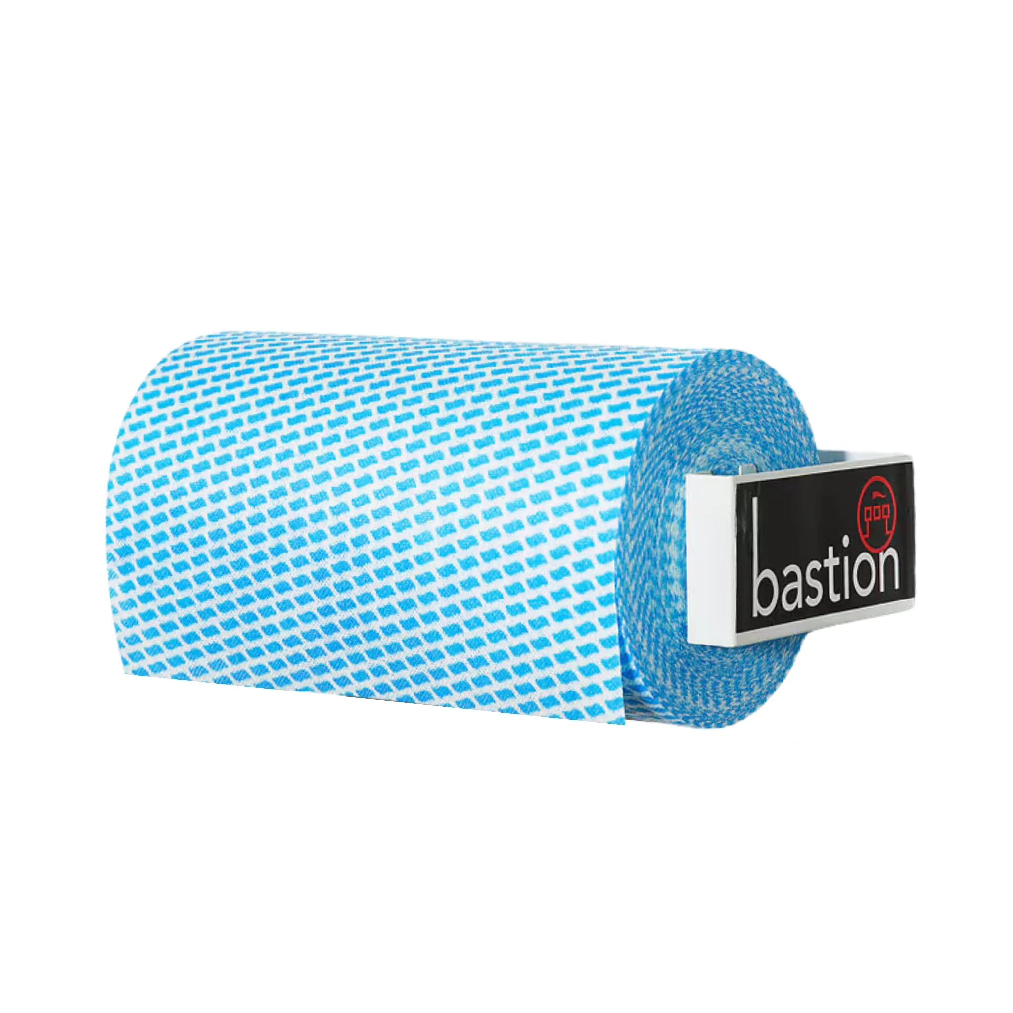 Bastion Wipes Roll Holder