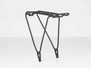 Bontrager BackRack Disc MIK