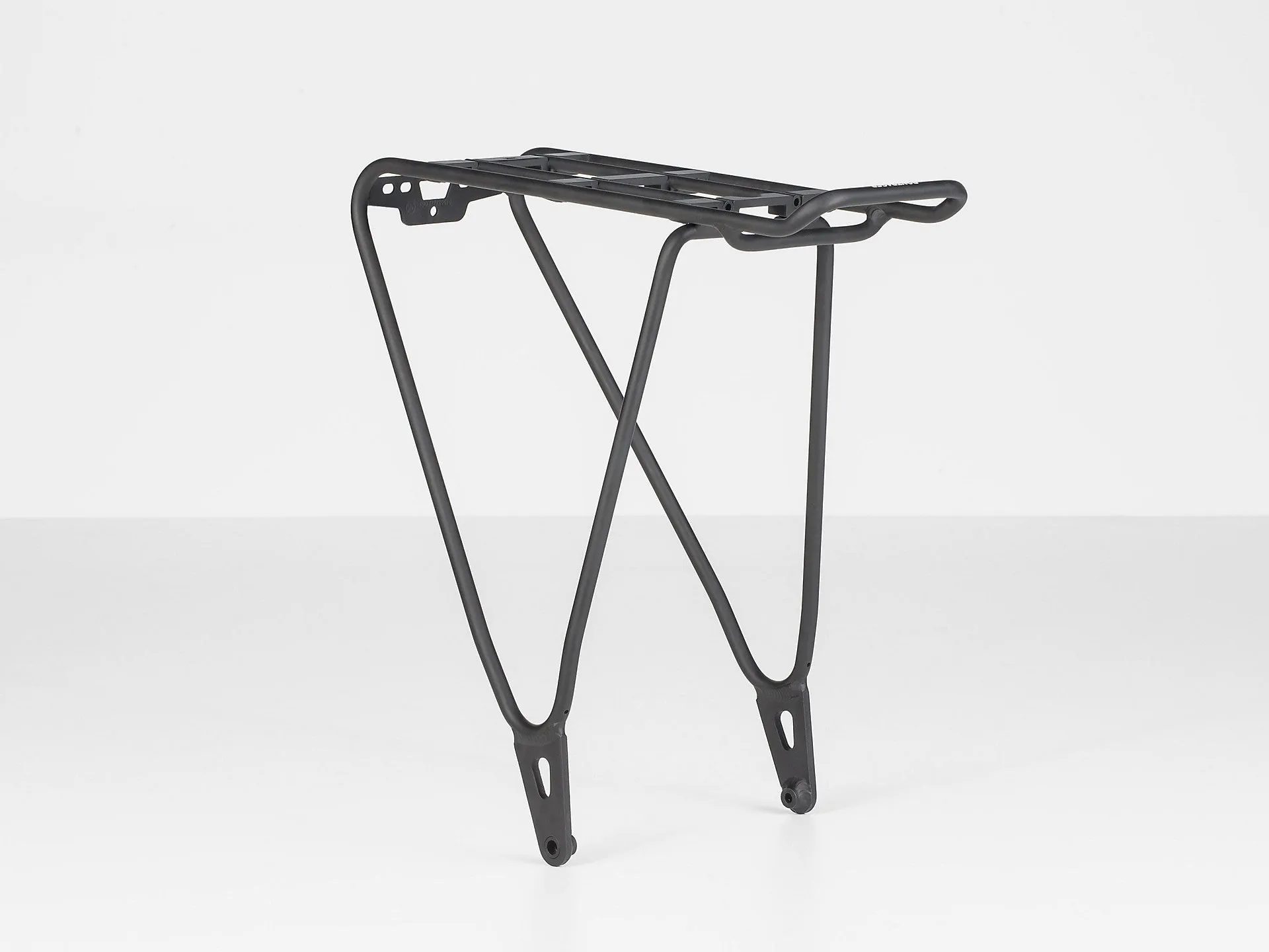 Bontrager BackRack Disc MIK