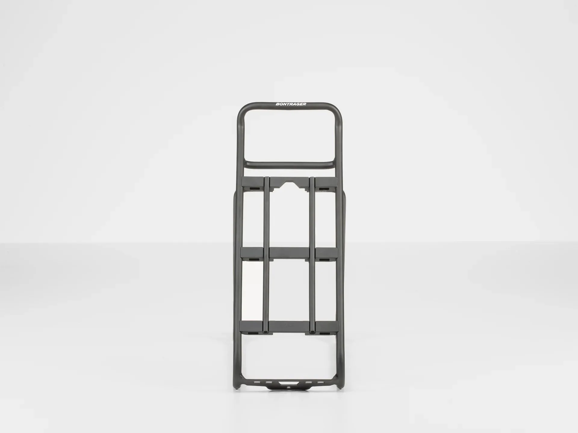 Bontrager BackRack MIK