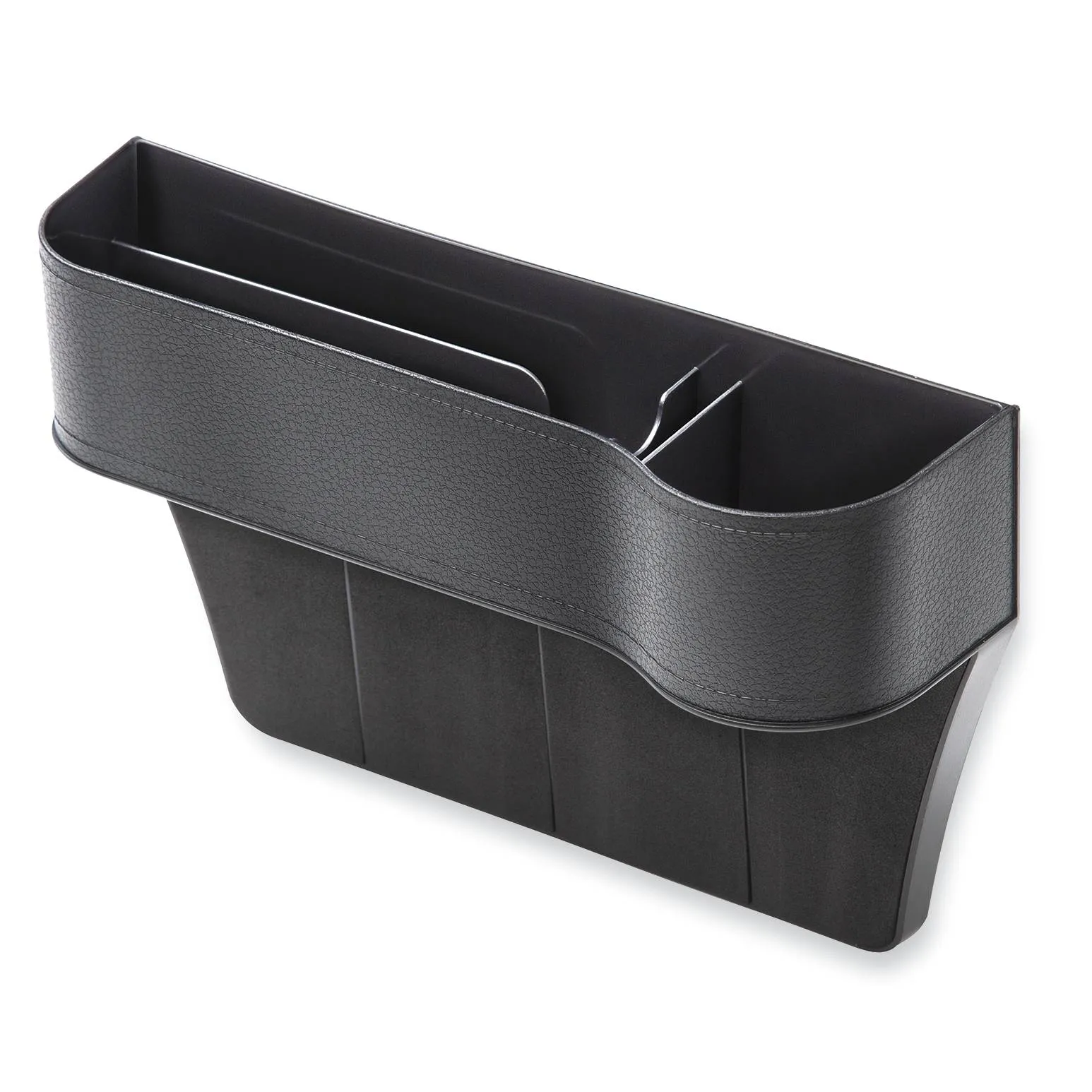 Car Caddy - Multi-Function Car Seat Organizer