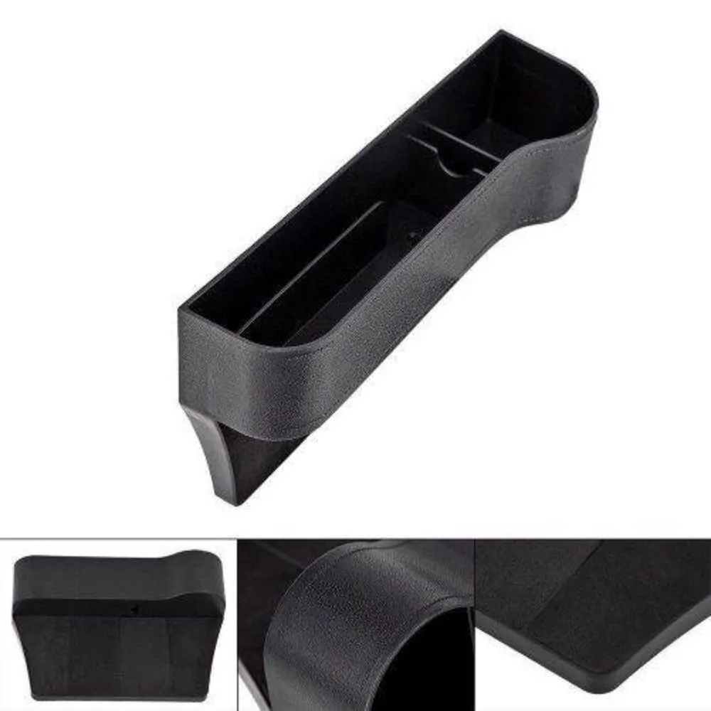 Car Caddy - Multi-Function Car Seat Organizer