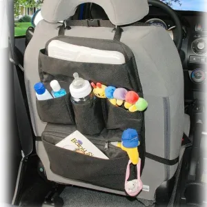 Car Caddy Organizer