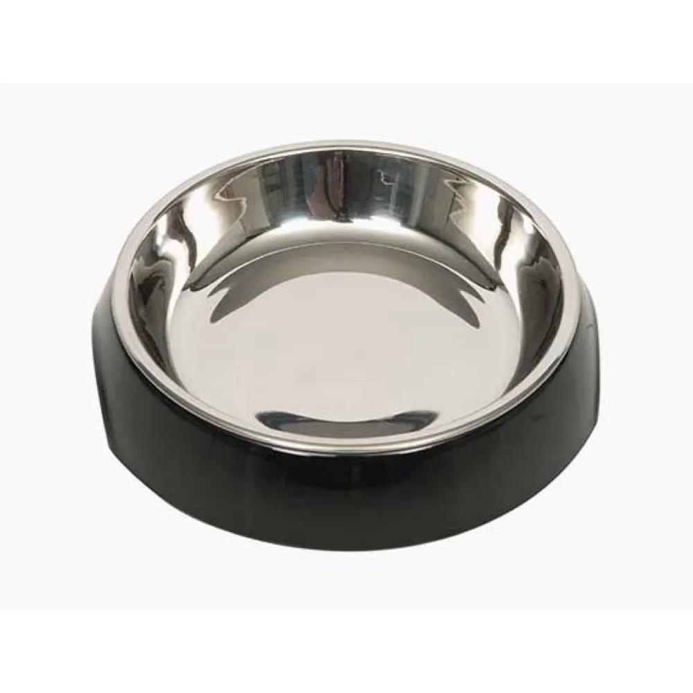 Catit 2.0 Single Feeding Dish For Cats