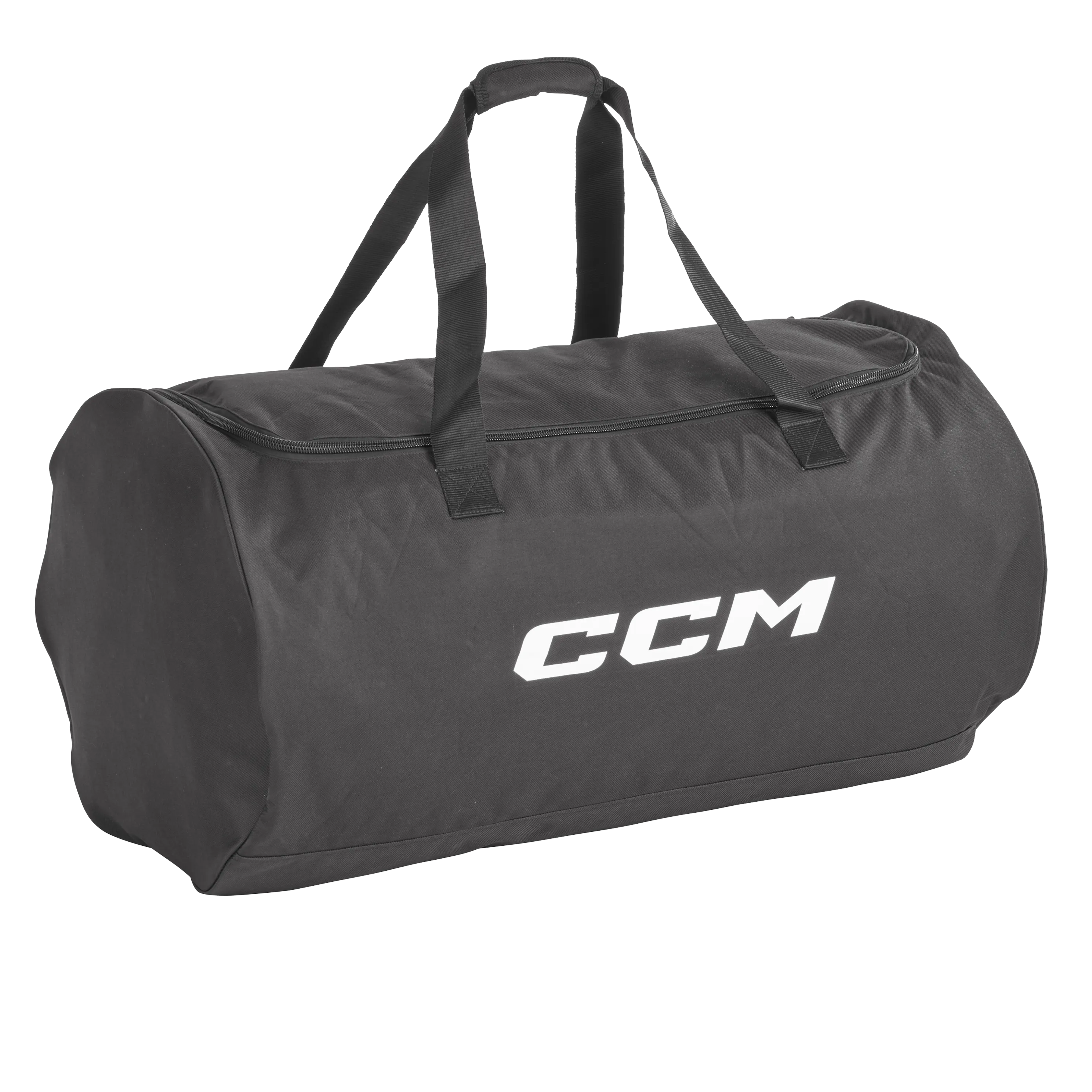 CCM 410 Basic Youth Carry Hockey Bag