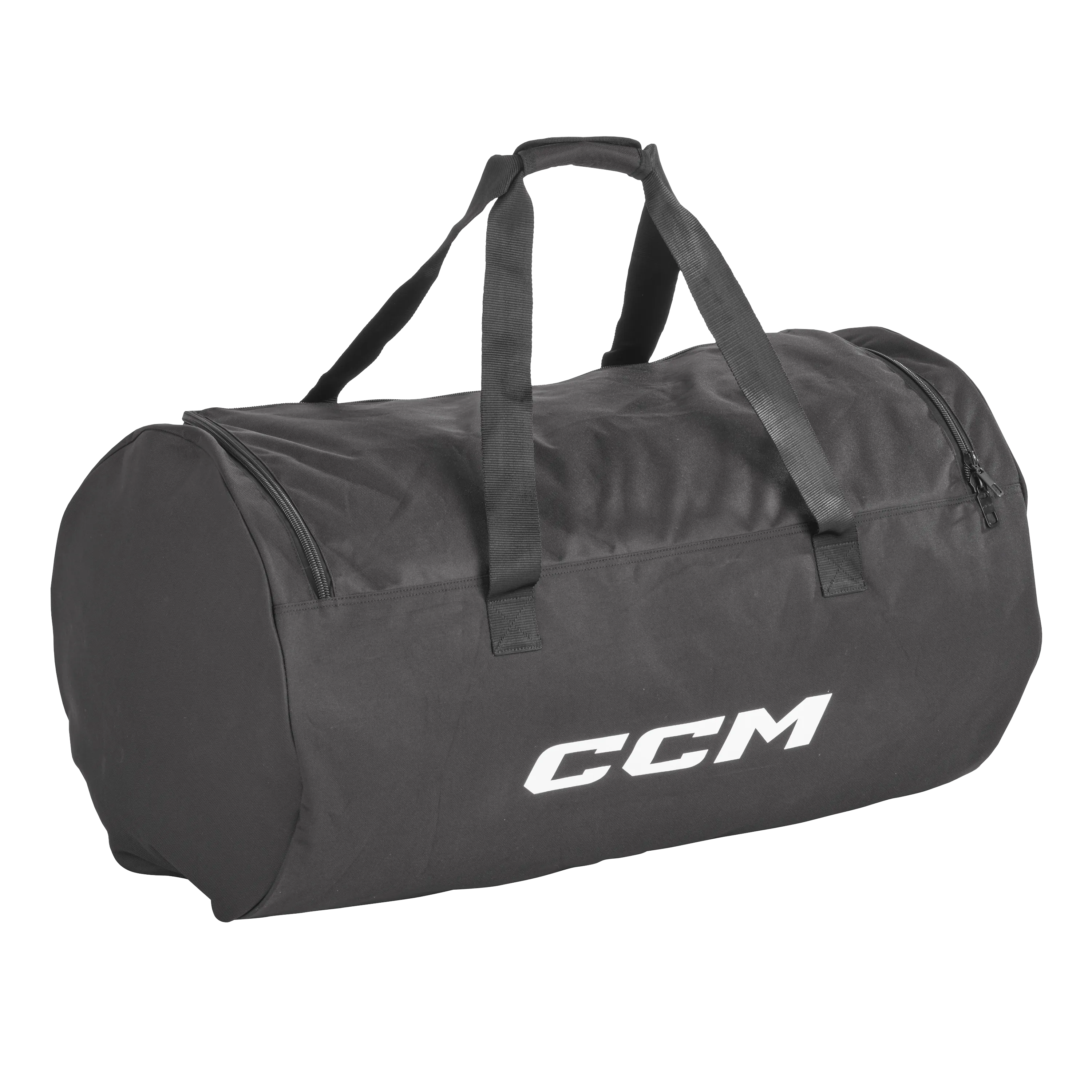 CCM 410 Basic Youth Carry Hockey Bag