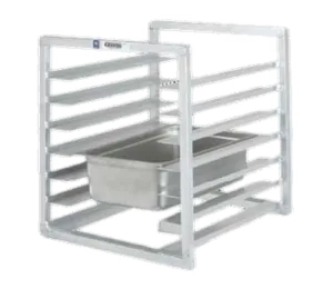 Channel Manufacturing RIUTR-7 Refrigerator Rack