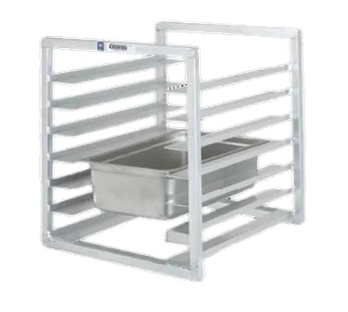 Channel Manufacturing RIUTR-7 Refrigerator Rack