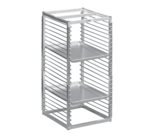 Channel Manufacturing RIW-29 Refrigerator Rack
