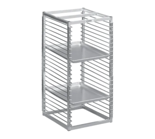 Channel Manufacturing RIW-29 Refrigerator Rack
