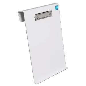 Chart Board Holder