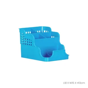 CHOPSTICK HOLDER (4849)