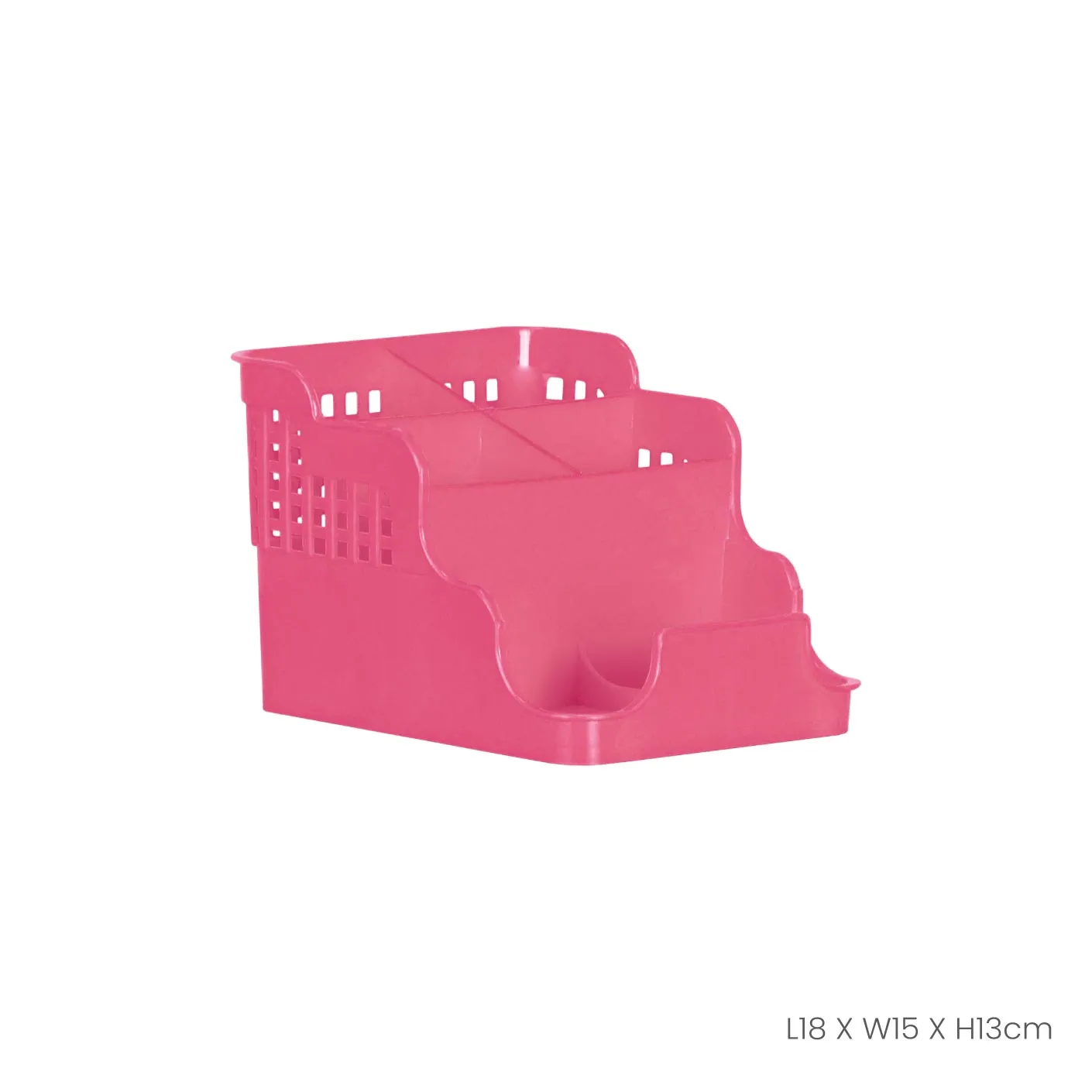 CHOPSTICK HOLDER (4849)