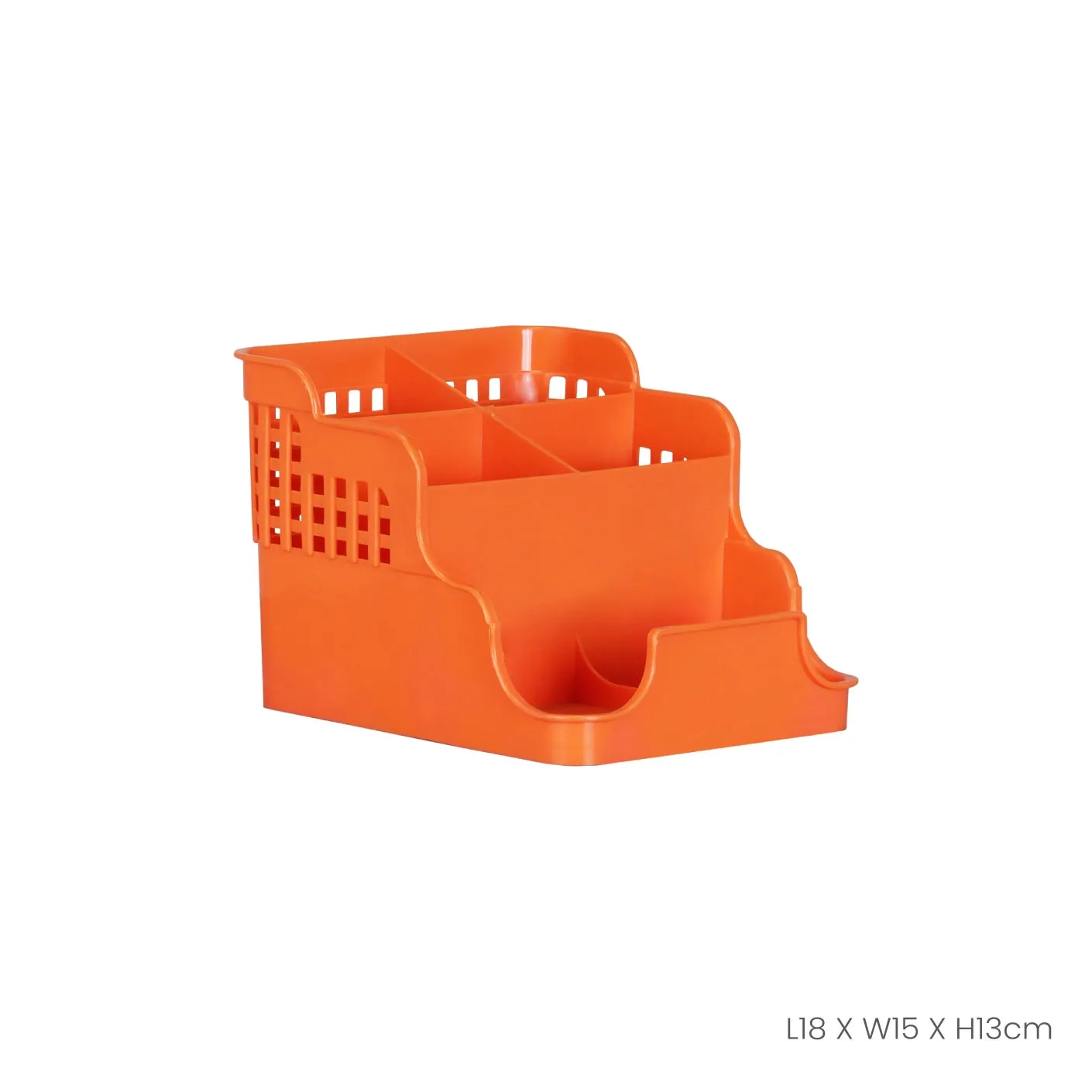 CHOPSTICK HOLDER (4849)