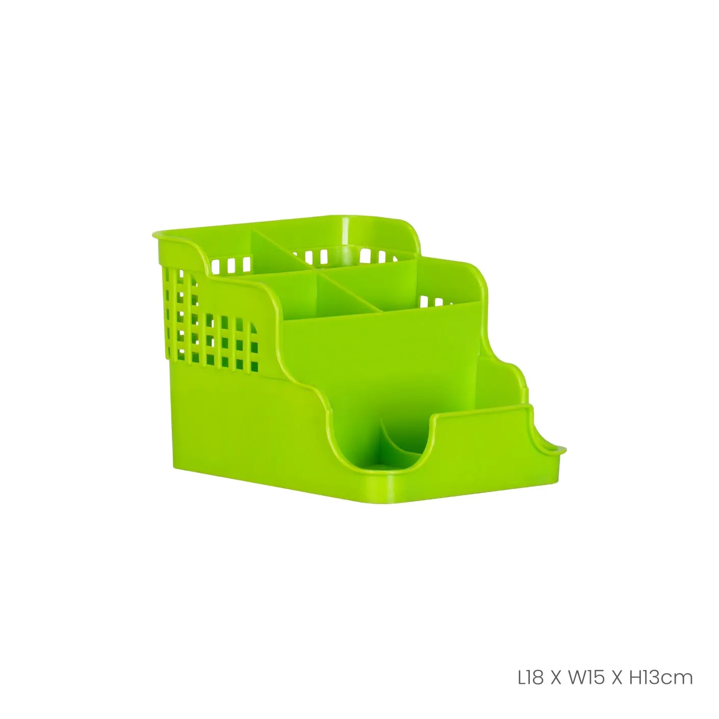 CHOPSTICK HOLDER (4849)