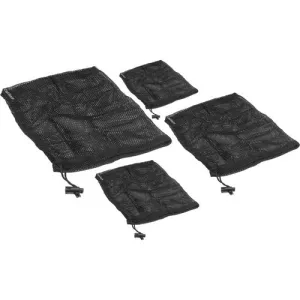 Cocoon Ultralight Mesh Stuff Sack