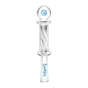 Cookies Pocket Hitter Cone Holder