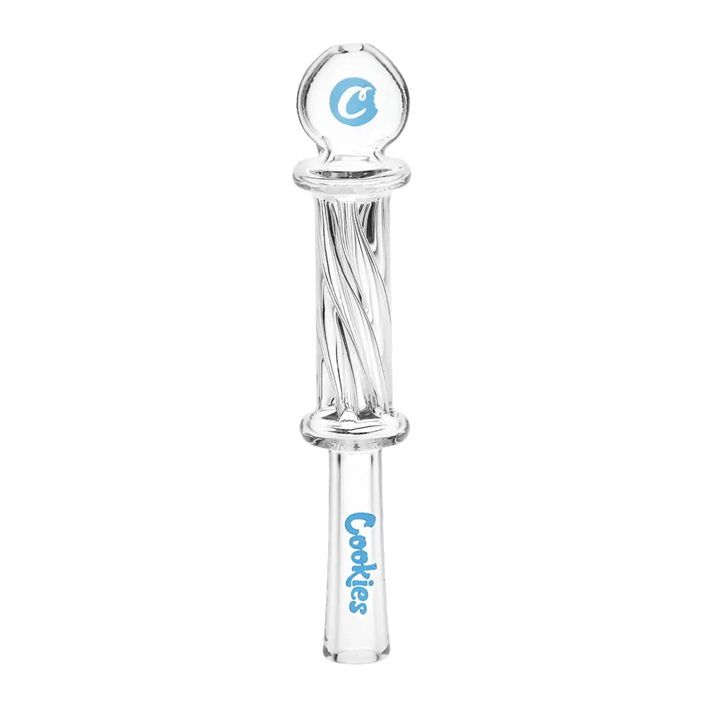 Cookies Pocket Hitter Cone Holder