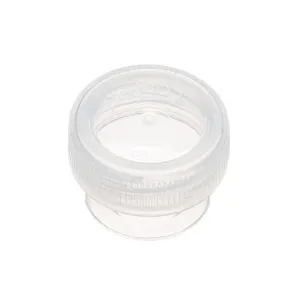 CoolJarz - 1/8 oz Concentrate Container