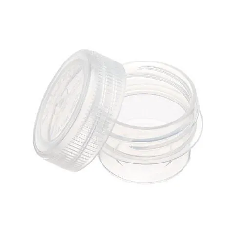 CoolJarz - 1/8 oz Concentrate Container