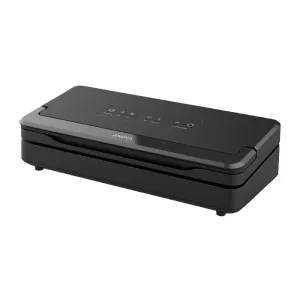 CU699 Anova Precision Pro Vacuum Sealer