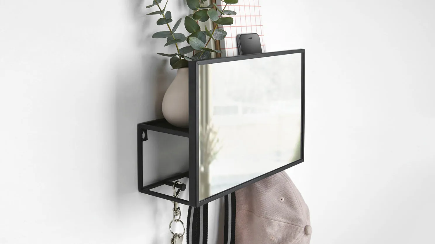 cubiko organizer
