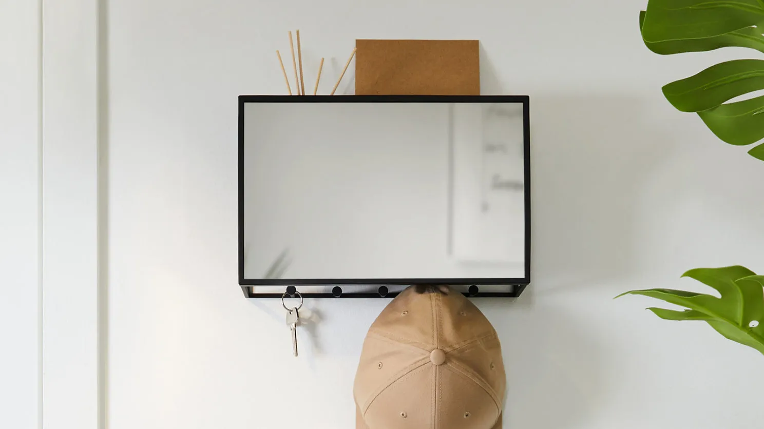 cubiko organizer