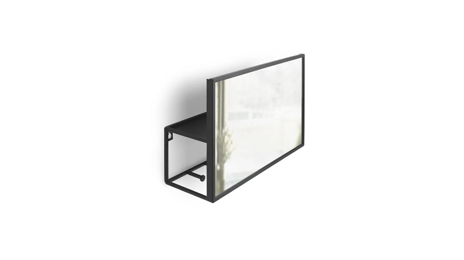 cubiko organizer
