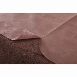 Disposable Waterproof Bed Sheet SP 90M Beige
