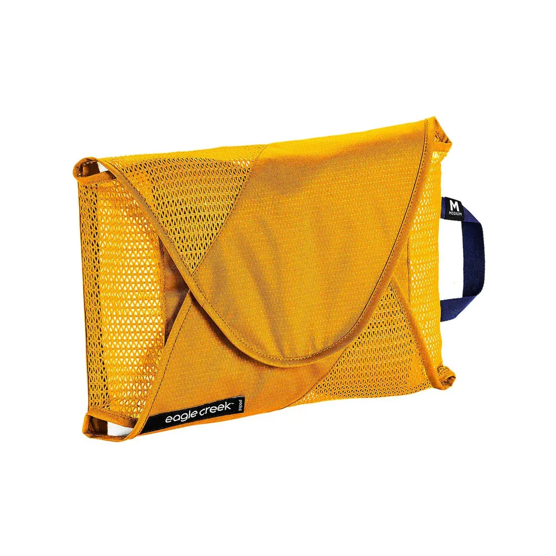 Eagle Creek Pack-It Reveal Garment Folder M