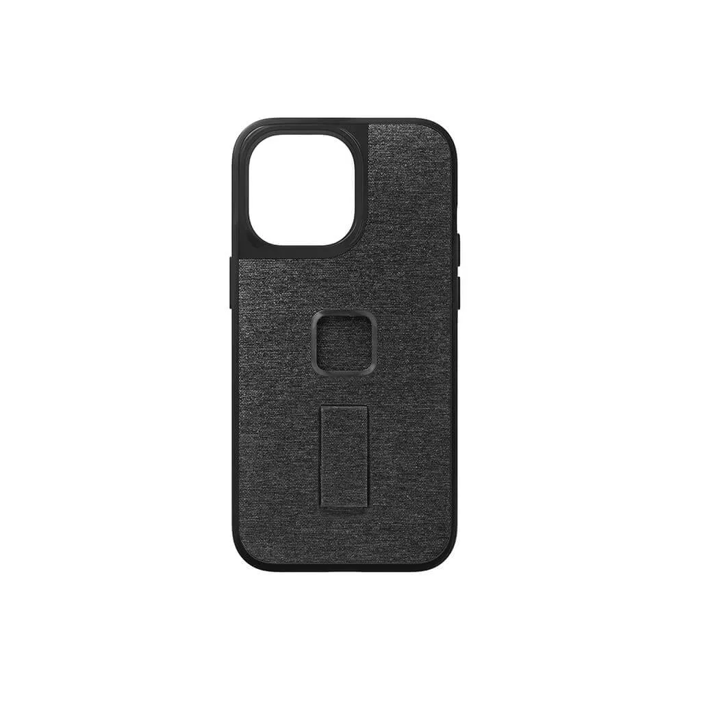 Everyday case by Peak Design