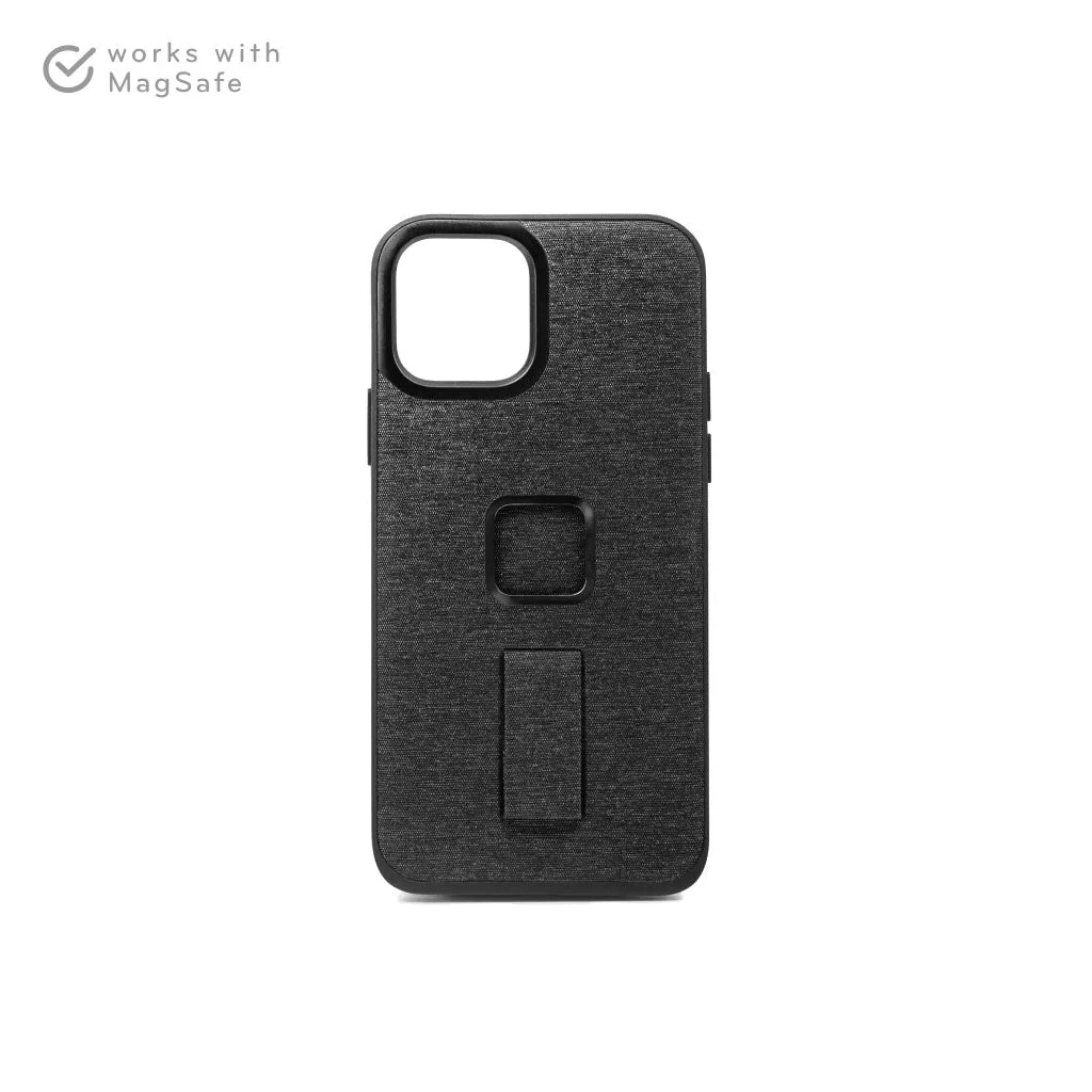 Everyday case by Peak Design