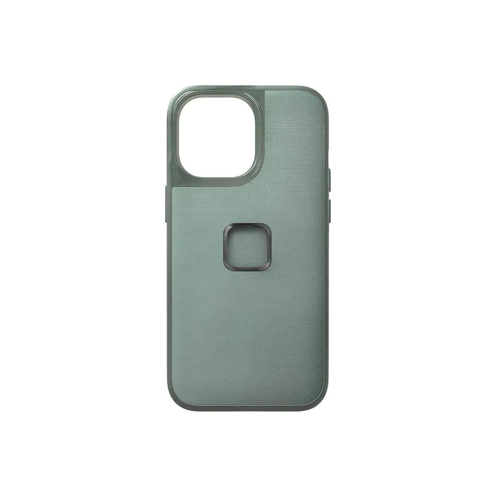 Everyday case by Peak Design