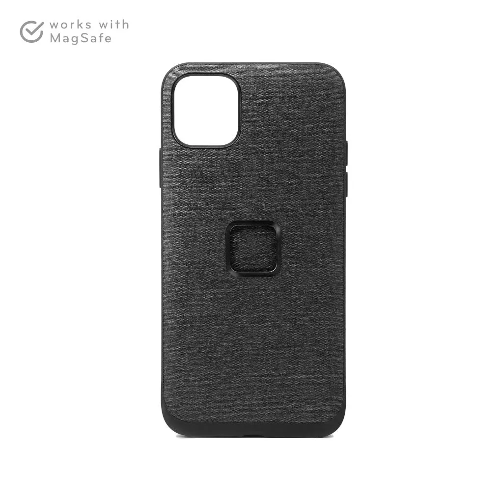 Everyday case by Peak Design