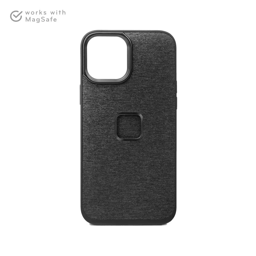 Everyday case by Peak Design