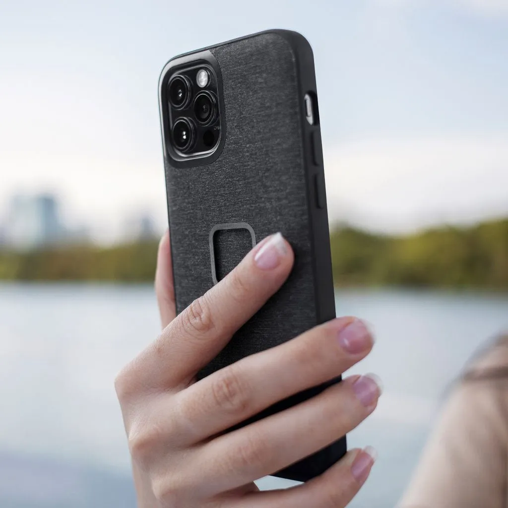Everyday case by Peak Design