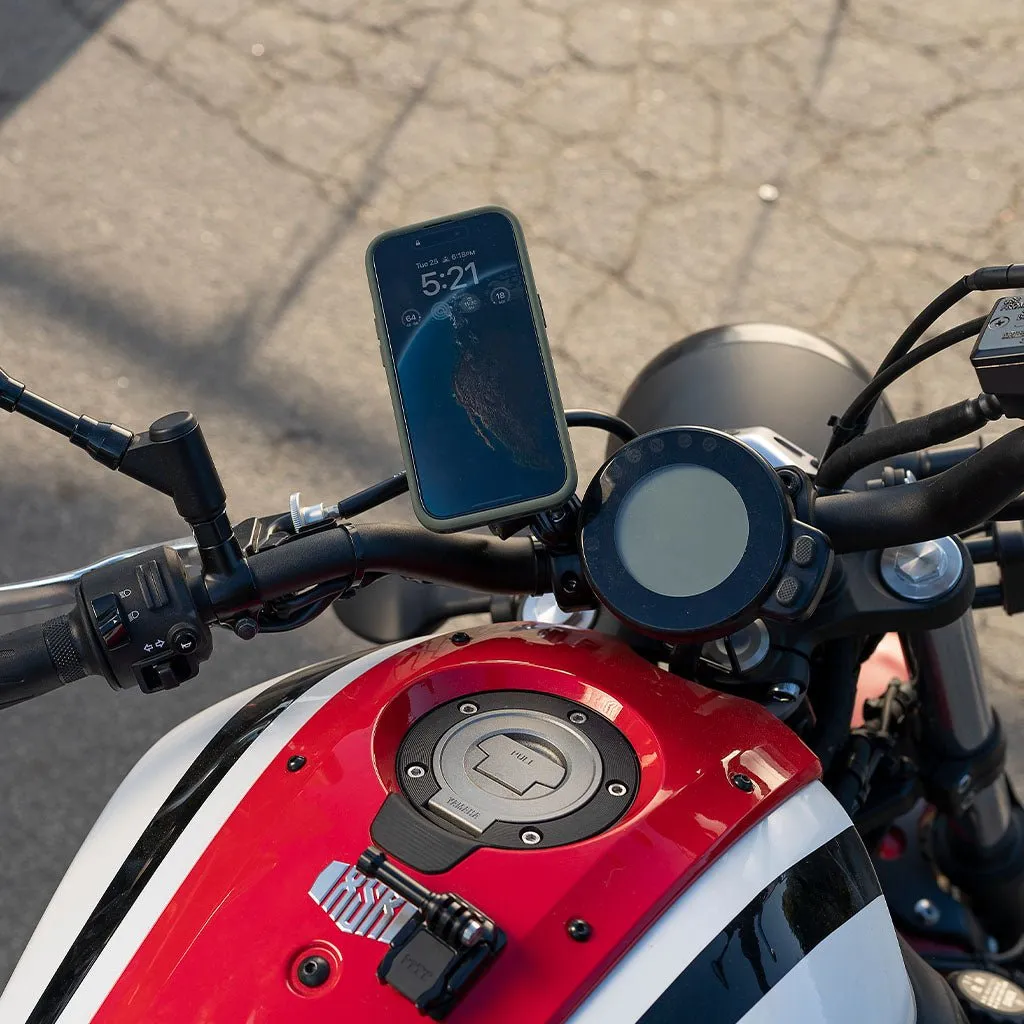Everyday case by Peak Design