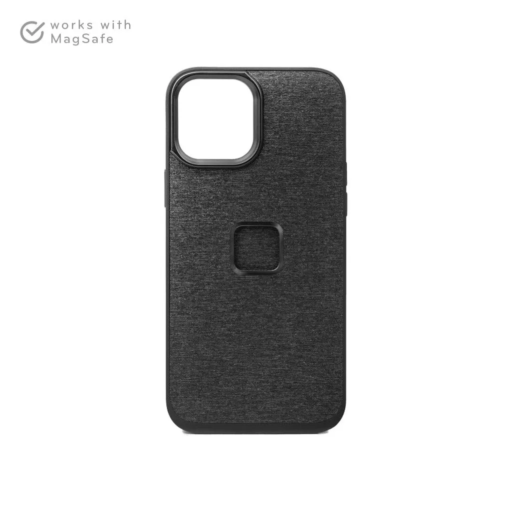 Everyday case by Peak Design