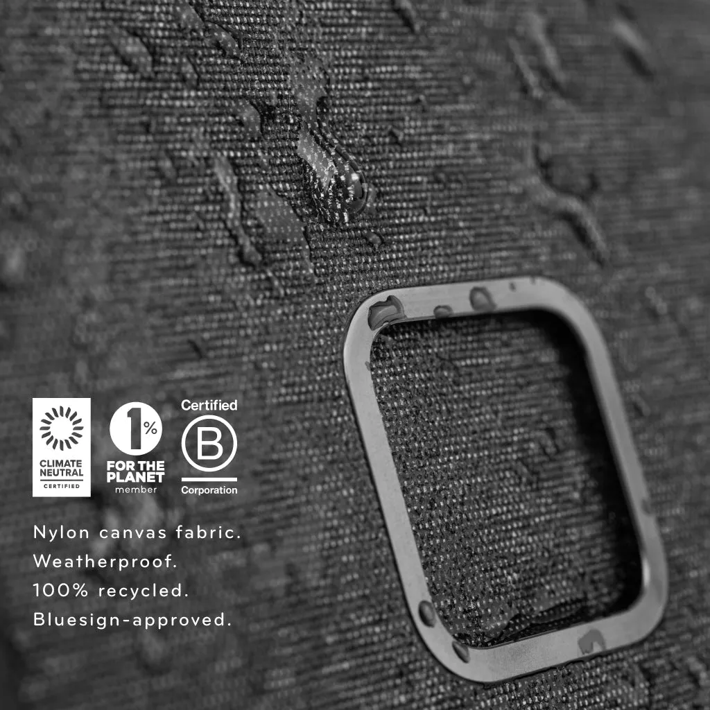 Everyday case by Peak Design