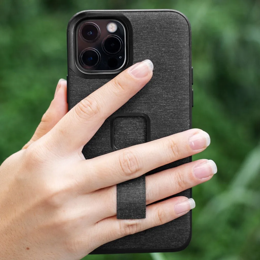 Everyday case by Peak Design