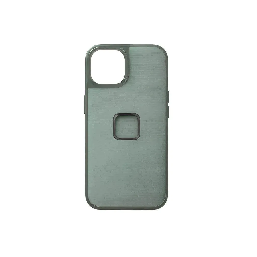 Everyday case by Peak Design